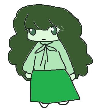 monkeyssecreta1's tweet photo. Repost this Marina for of good luck
If you dont repost you will DIE https://t.co/j6Lv0WMM9V