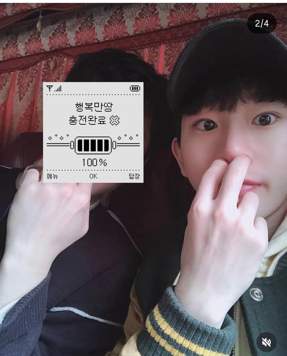 윤말랑 tweet media