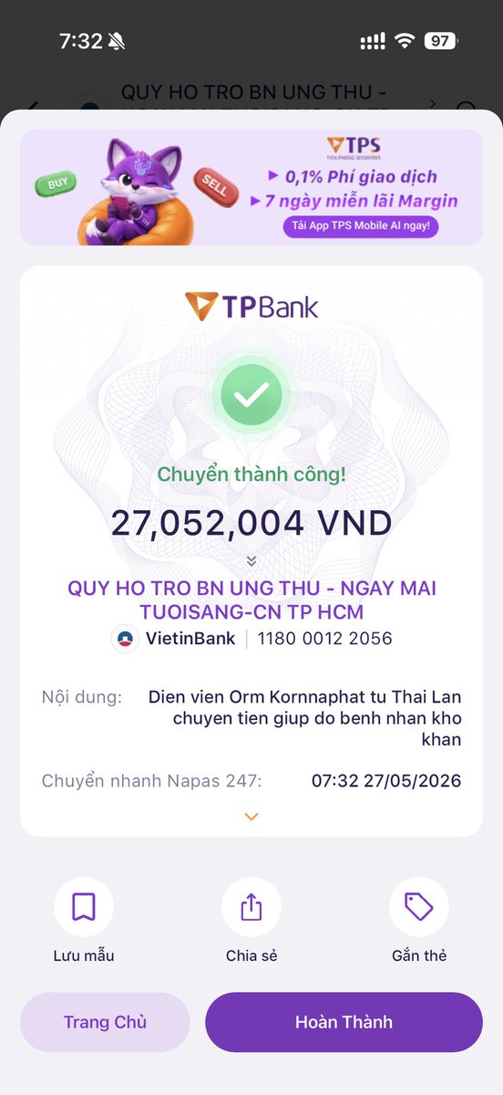 MamiOrmKorn tweet media