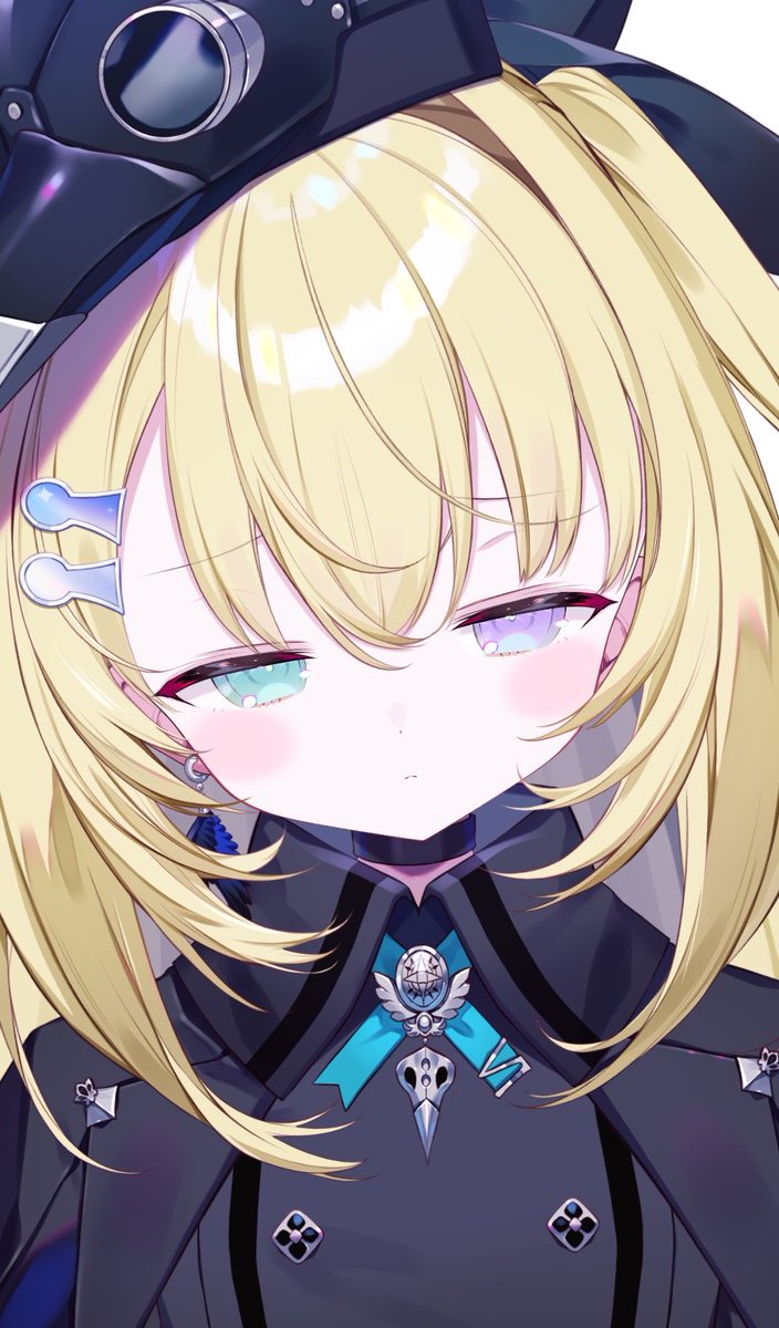 メーメントヴァニタス👁️🗨️🗝️ / MEMENTOVANITAS tweet media