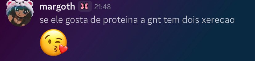 primavera tweet media