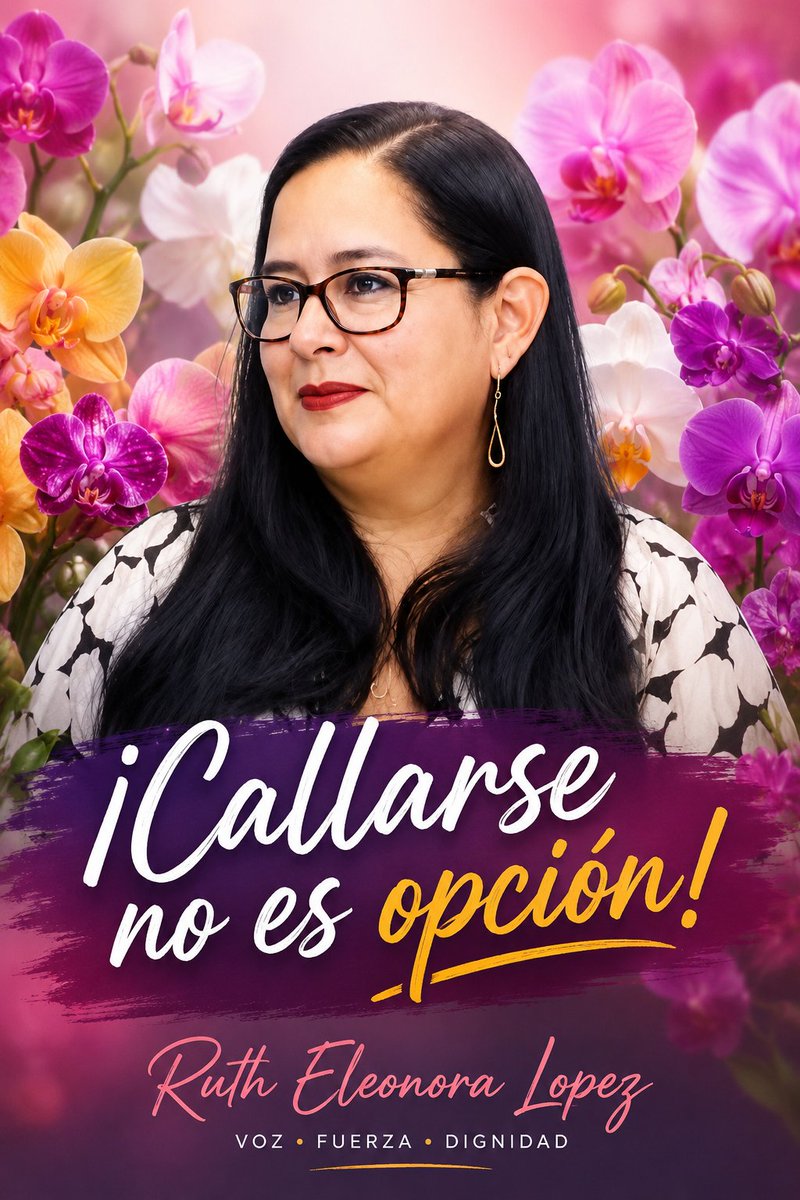 Roberto_Dubon's tweet photo. #LibertadParaRuth https://t.co/lu3jvJ82uF