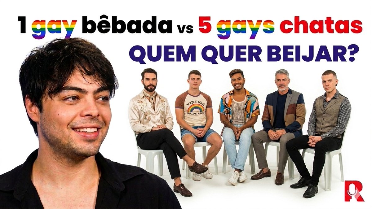 Rodrigo Berge tweet media