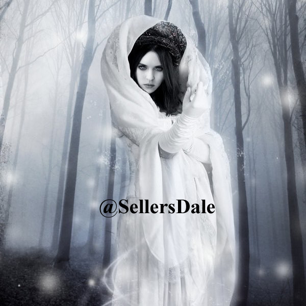 SellersDale's tweet photo. People ask me if I’m #afraid to do #paranormal work? No. #Love & #compassion give the motivation to do the work without #fear. #ghost #haunting #light #psychic #ladyinwhite #medium #practitioner #magic #pendulum #investigation #sage #cleansing #vanquish https://t.co/IFw5QaWRY4 https://t.co/s76BoYVHMS