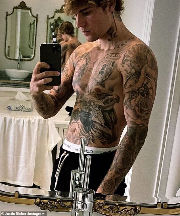 Mauro tweet media
