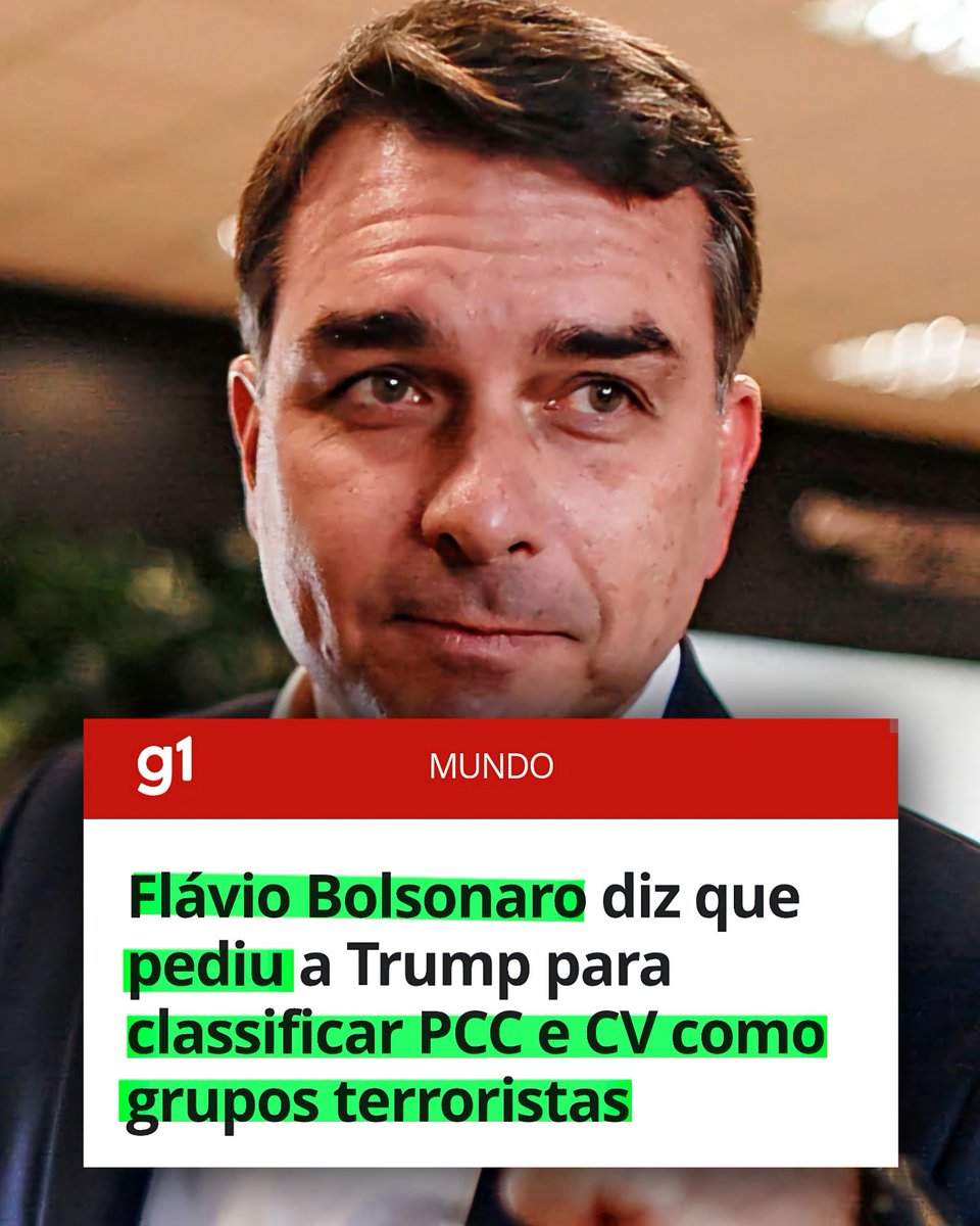 RT do Brasil tweet media