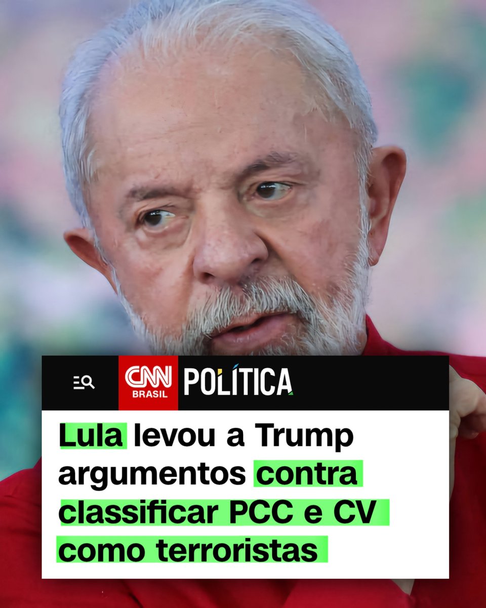 RT do Brasil tweet media