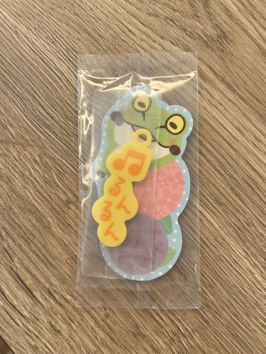 ひよこ🐤 (@piyayayayayayay) / Posts / X