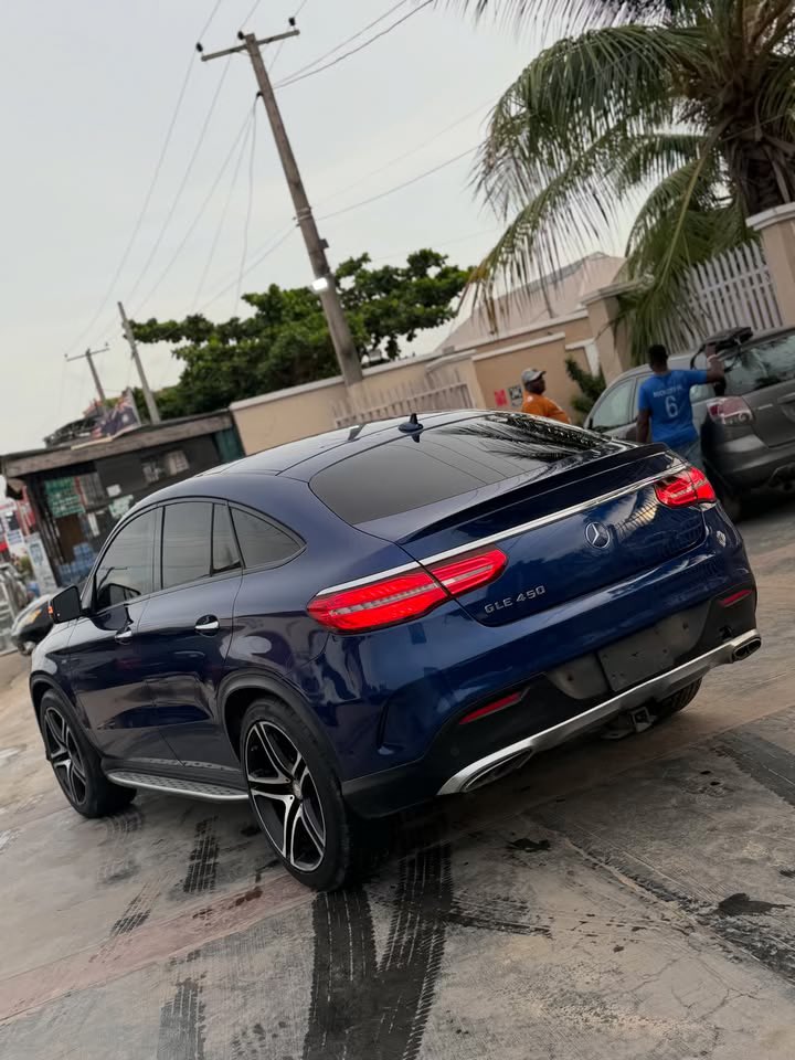 CEE LUXURY AUTOMOBILES tweet media