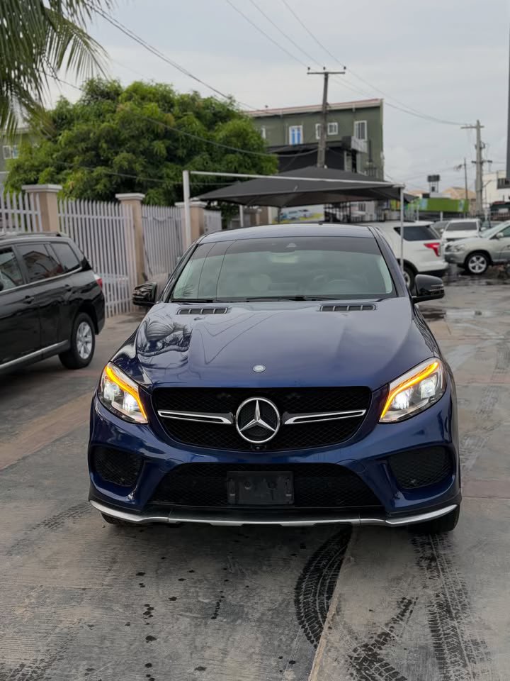 CEE LUXURY AUTOMOBILES tweet media