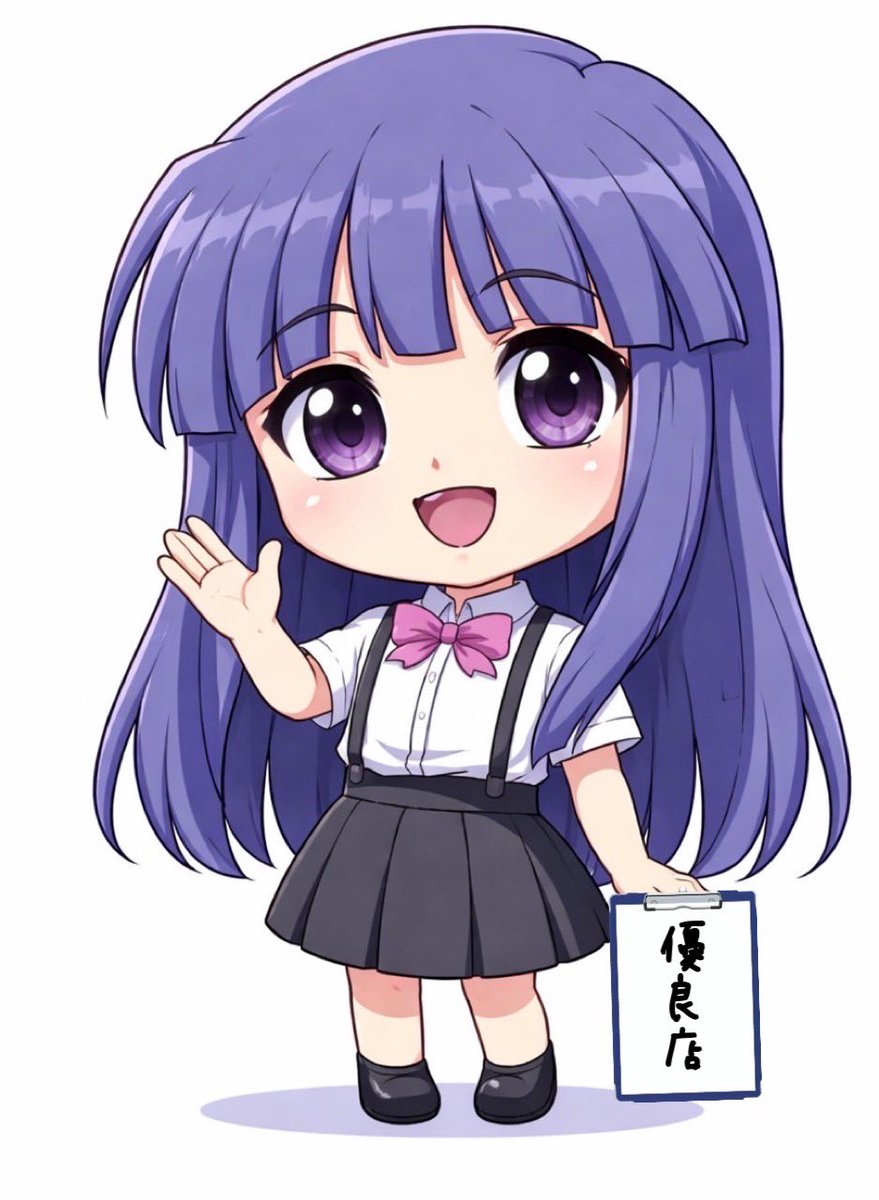 ぱちすろ記録員꒰ • ̫ – ꒱⊹˚.🎀 tweet media