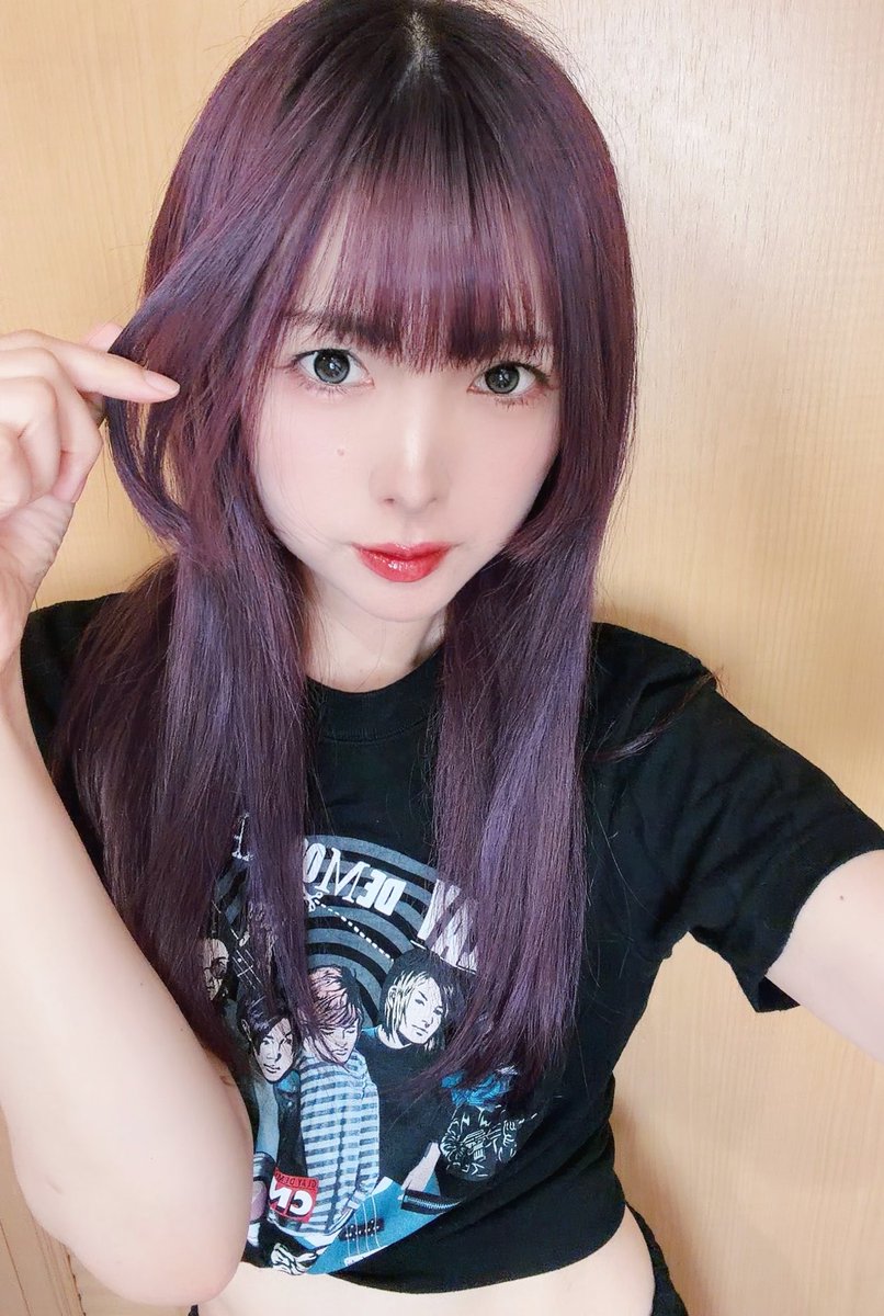 Shiya(暫くおやすみの民) tweet media