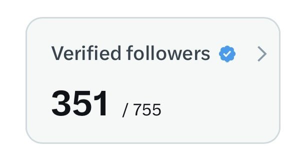 มอมอ ᩍ tweet media
