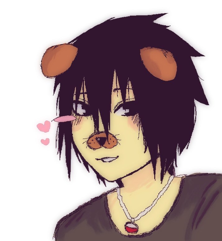 aStrawberryDuck's tweet photo. Can you guess which of Sasuke's personalities is my favorite?
#charasuke #sasuke
-( I did this as practice on my computer, in case it looks a little different from what I usually do) https://t.co/korPE6kAPT