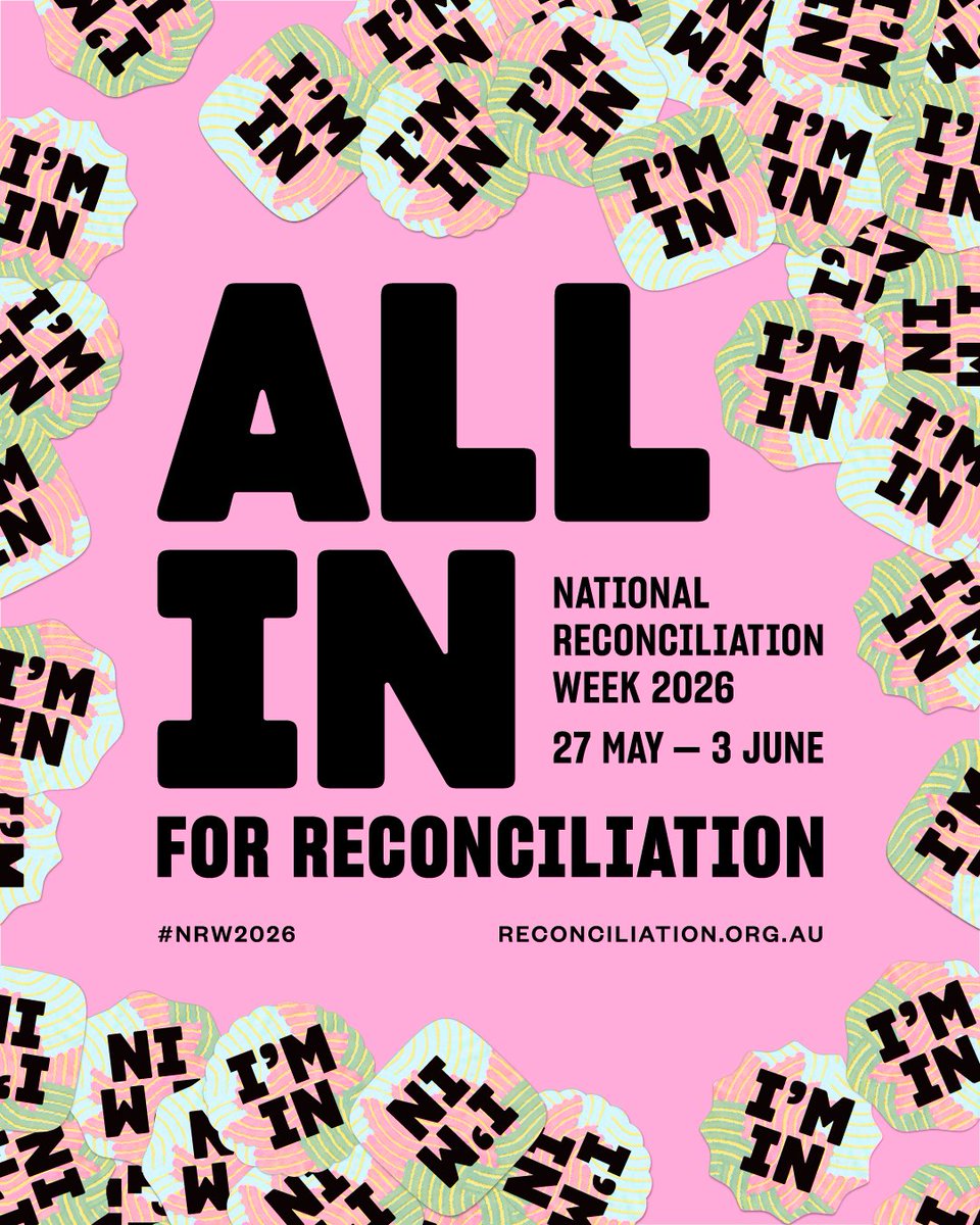 LegalAidSA's tweet photo. This Thursday, our team will be at Reconciliation in the West as part of our our commitment to National Reconciliation Week.

 📍 Tauondi College, 1 Lipson Street, Port Adelaide
 📅 28 May, 10:00 am – 2:00 pm
 🌭 Free BBQ lunch and workshops

We look forward to seeing you there. https://t.co/iEVguGyaWd