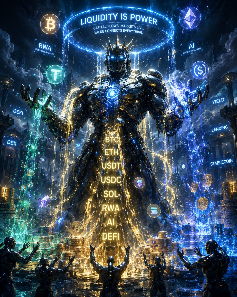 GaCrypto1M's tweet photo. liquidity is power #BTC #Ai #crypto https://t.co/CRGhnb3BOH