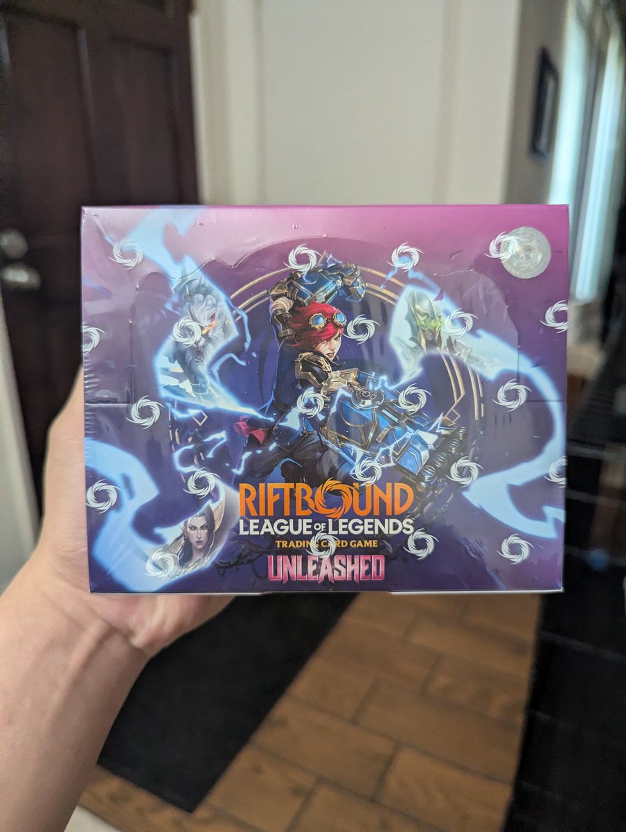 jwreckg's tweet photo. Riot drawing > Premium Bandai drawing https://t.co/XhpVHQfEkc