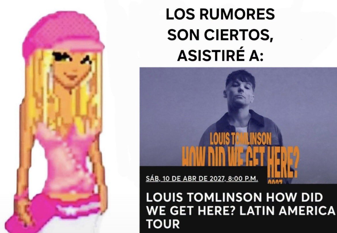 crepa harrison ໑̣ tweet media