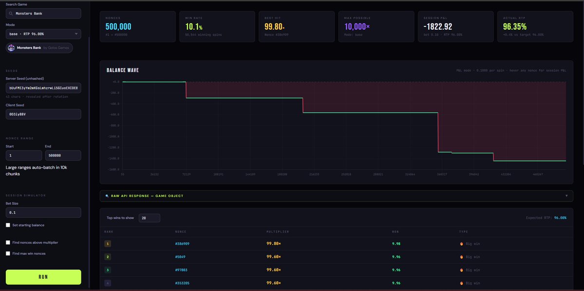 Nextro tweet media