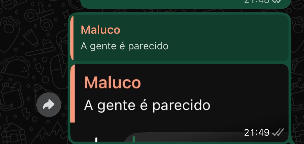 cabasa tweet media
