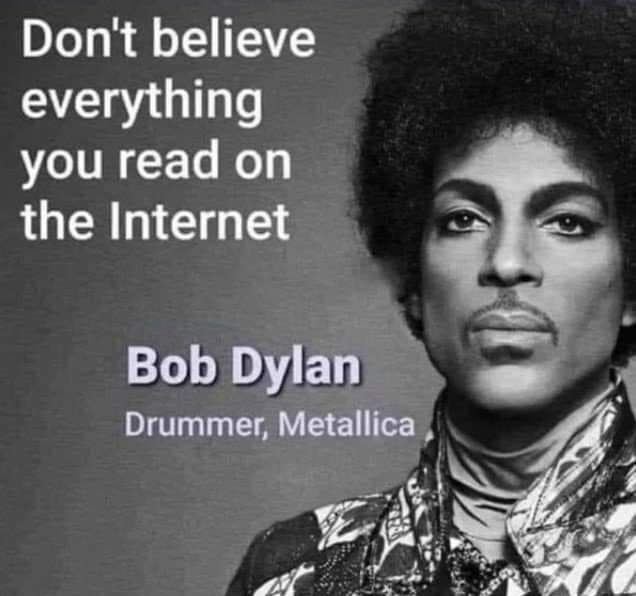 JustAmerican🇺🇦UkrainianMe tweet media