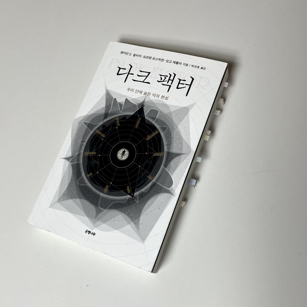 빟 tweet media
