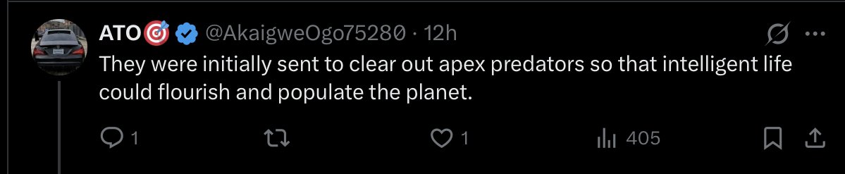 RockTheSlayer tweet media