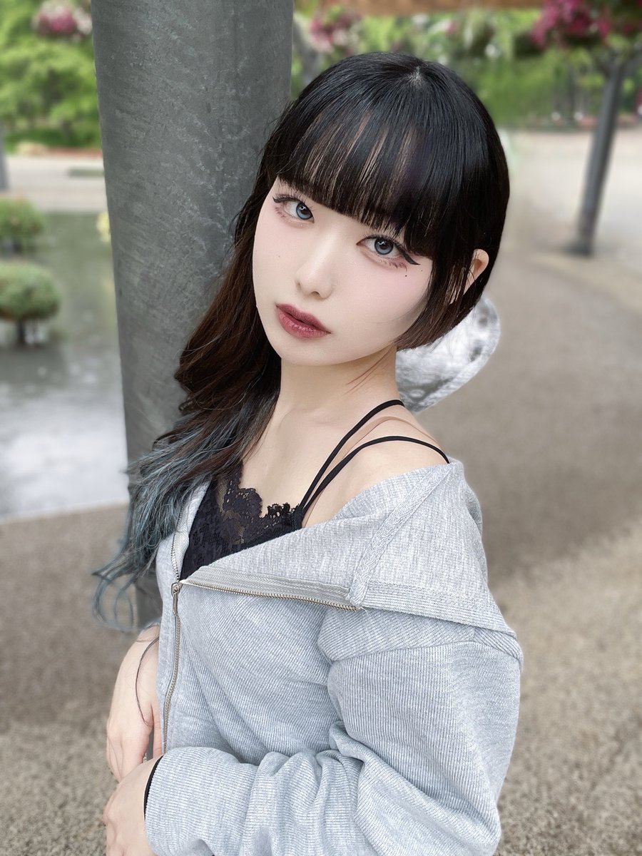 カロン#SSSG (@calon_sssg) / Posts / X
