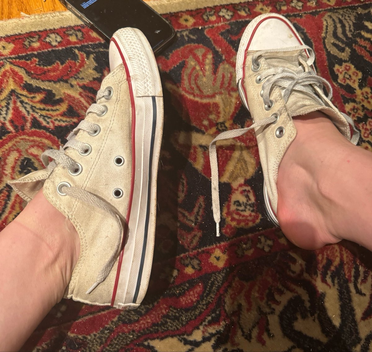 makobebu1's tweet photo. you’re welcome footboi https://t.co/eIzRfJN4D2