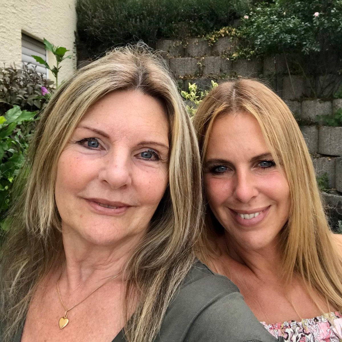 Irene Grevig tweet media