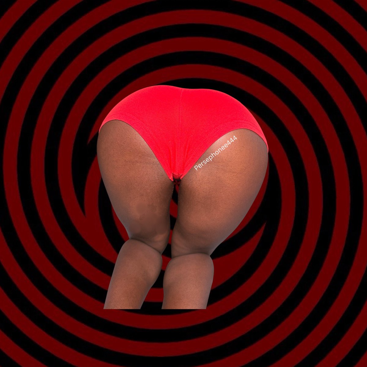 Persephonee444's tweet photo. This is what you see before you close your eyes for bed. Dreaming of me. Yearning. You’ll never touch. Only dream 🌀
#findom 
#financialdominatrix 
#finsub
#submissive https://t.co/tRIHw2Pm5G