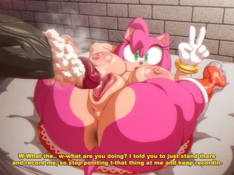 XNightwatcherX's tweet photo. Will this size work for her, or does she need something BIGGER?🍆 
#porn #goonfuel #hentai #rule34 https://t.co/YMXZ1jqcOt