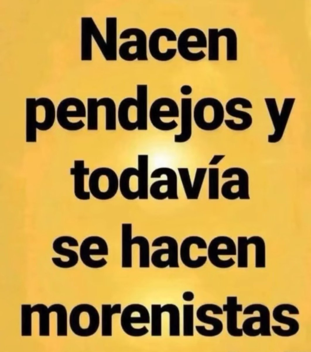 Aletse_04's tweet photo. Es el colmo....🤦😌👇🔥 https://t.co/bv6t207UIB