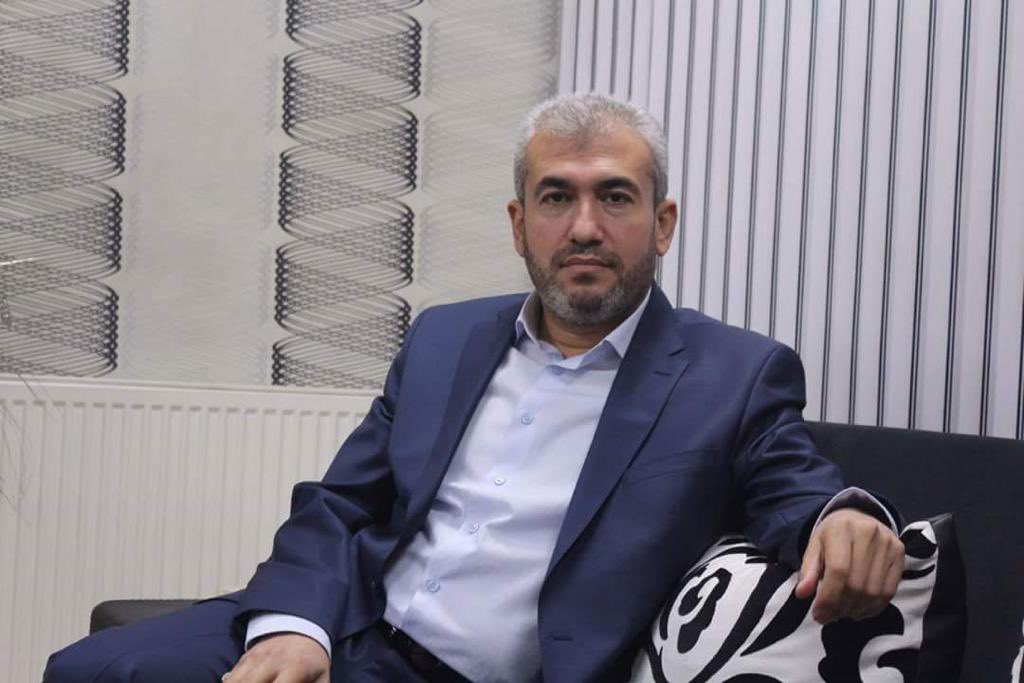 _muratmeric_'s tweet photo. Bereketin, paylaşmanın ve fedakarlığın tecellisi mübarek Kurban Bayramı’nın kalplerimize inşirah, hanelerimize bolluk ve esenlik getirmesini Cenab-ı Allah’tan niyaz ediyorum.

#KurbanBayramımız mübarek olsun. https://t.co/bU9fTMV0Ok