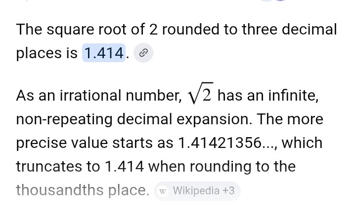 The Macro sCHIzo (AKA The Micro Psycho) tweet media