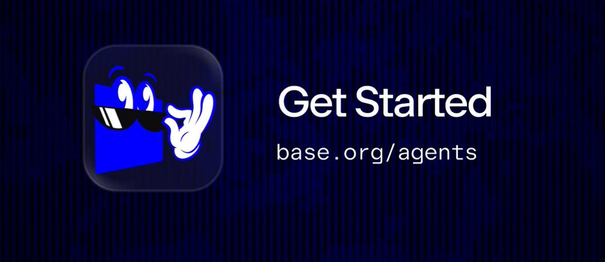 basevoyagerX's tweet photo. https://t.co/0EdSk2iHk6