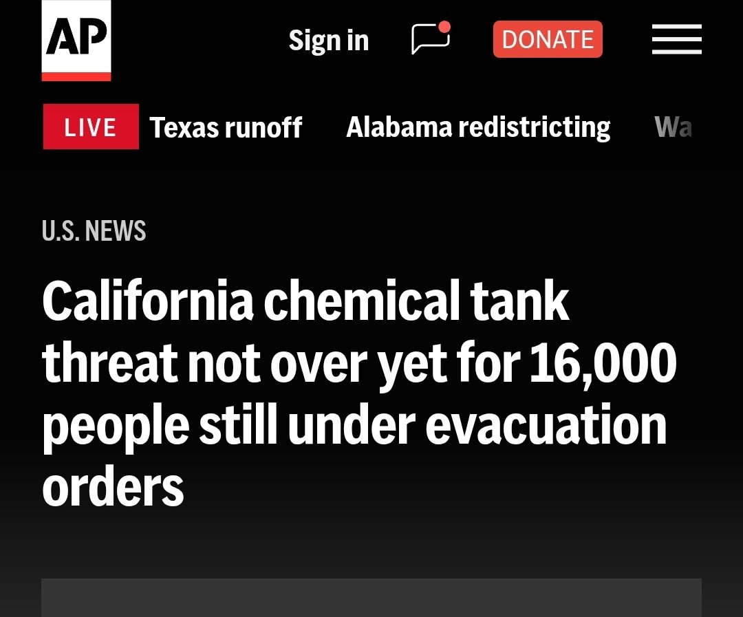 artpendix's tweet photo. Let's work together with Gavin Newson @GavinNewsom and LA Mayor Karen Bass @mayorOfLA @KarenBassLA to solve the crisis in California. 
Calling Californians, do more Investigative Research to #UNProgram #UNEP 🫱🏾‍🫲🏼🫱🏻‍🫲🏽🫱🏼‍🫲🏿🫱🏻‍🫲🏾 https://t.co/VFb76FPT2N