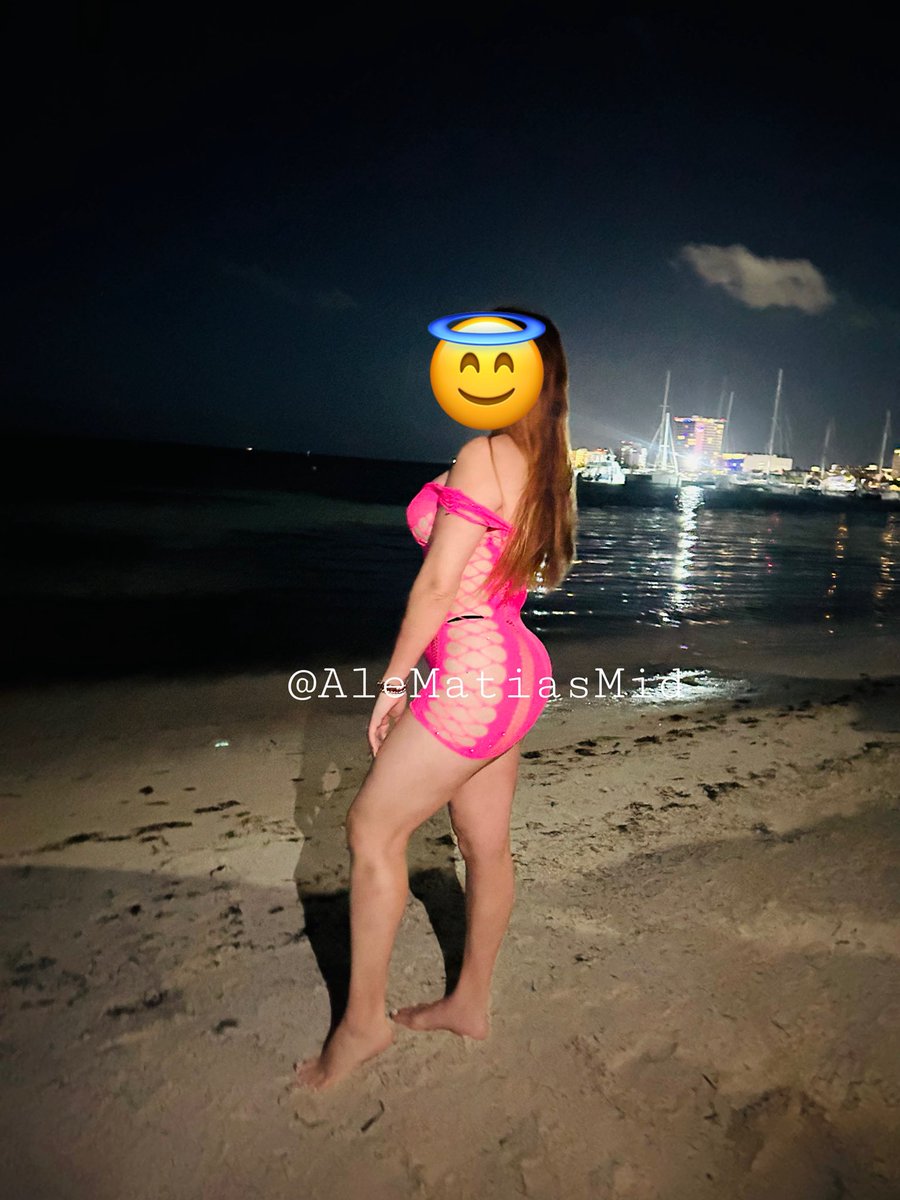 AleMatiasMid's tweet photo. Comenzando esta aventura 😱🔥😈 https://t.co/kGnbQANWCj