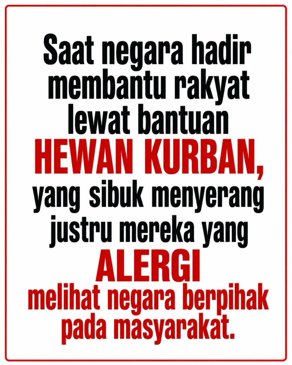 key tweet media