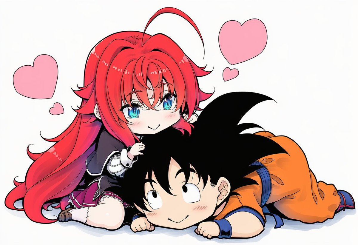 RegulusAstrAL's tweet photo. The Best Character forever❤🖤 https://t.co/nSBz5kUz0e