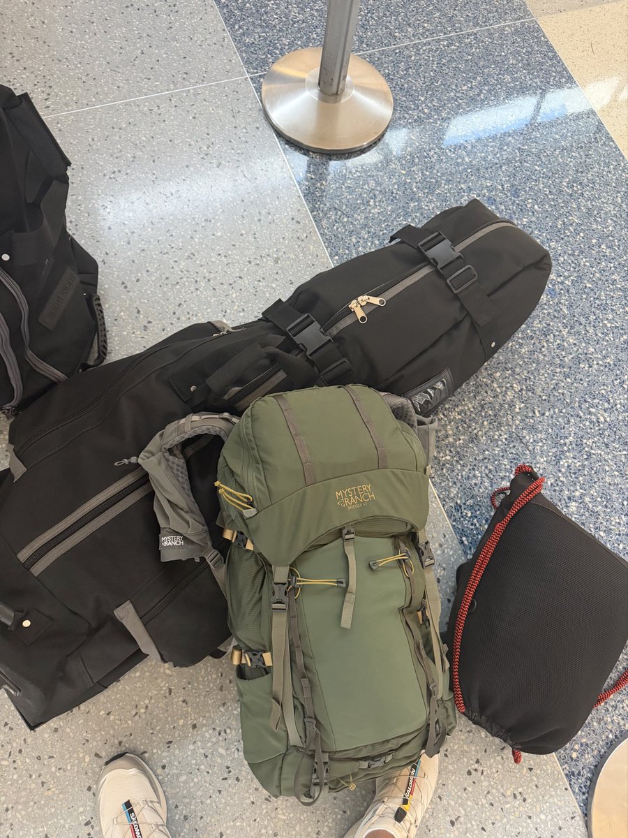RealSeveBaller's tweet photo. Seve is off to a foreign land. More content to follow, cheers 🏴󠁧󠁢󠁳󠁣󠁴󠁿 https://t.co/4S7SwBYr67