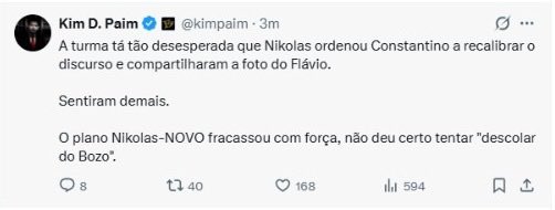 Eduardo Pereira tweet media