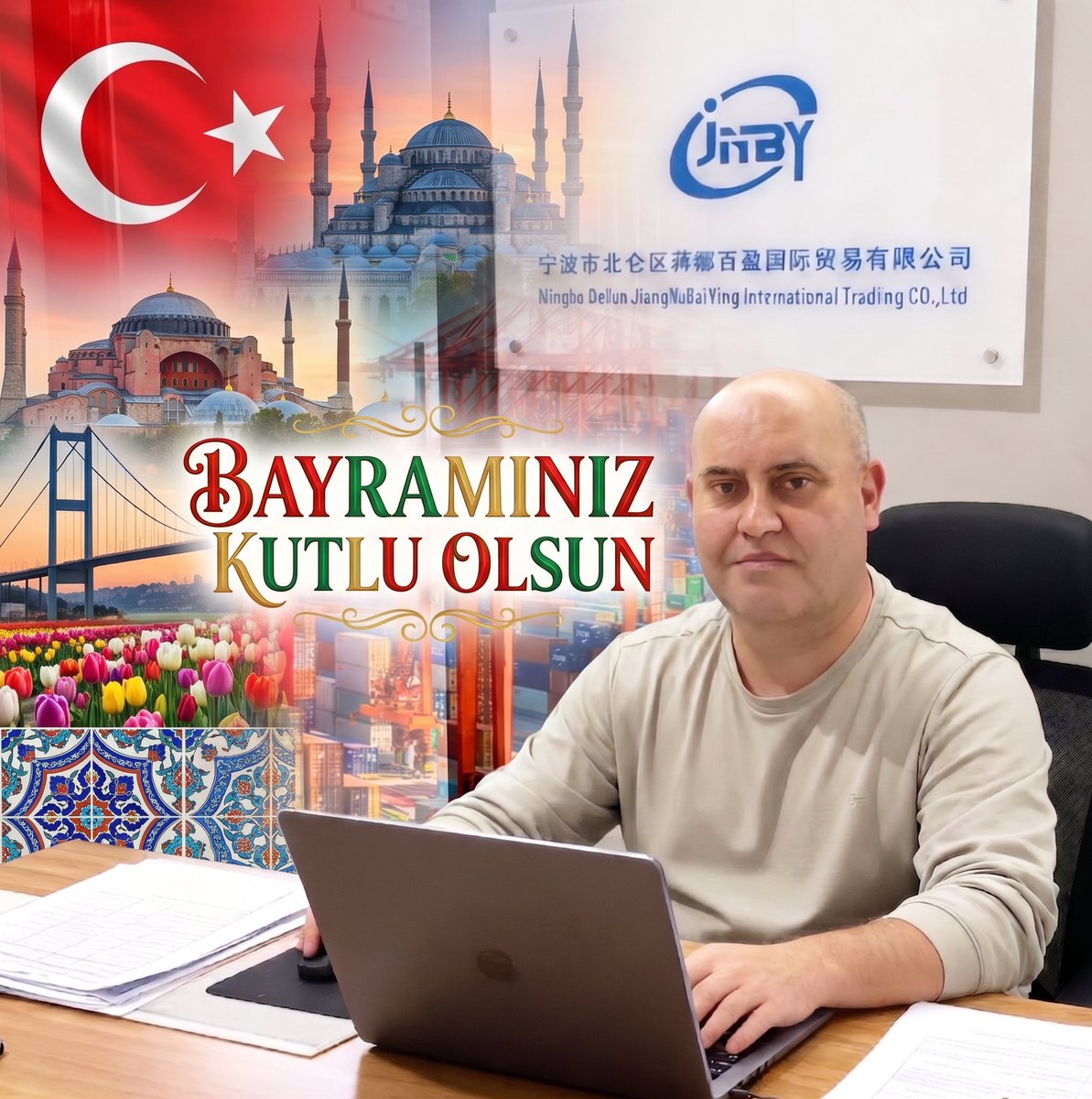 avuygun's tweet photo. https://t.co/oqQfS2mCOk