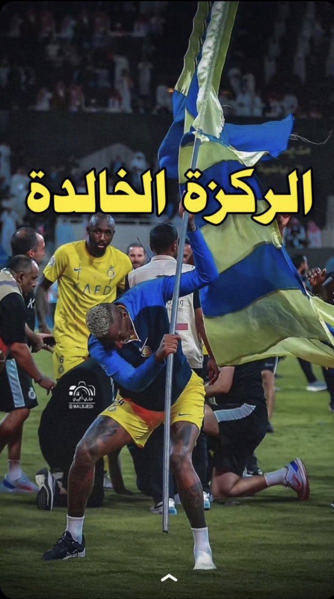 دانه اليامي tweet media