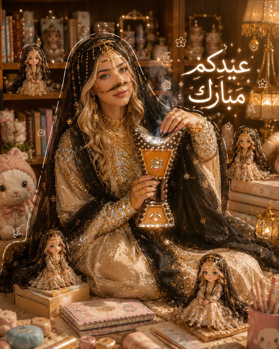 ambitcoin23's tweet photo. $btc 

مب المفروض البيتكوين يعيد معنا شويه؟🤔

#btc    #btcusdt  #ambitcoin https://t.co/YBzuAlB8BX
