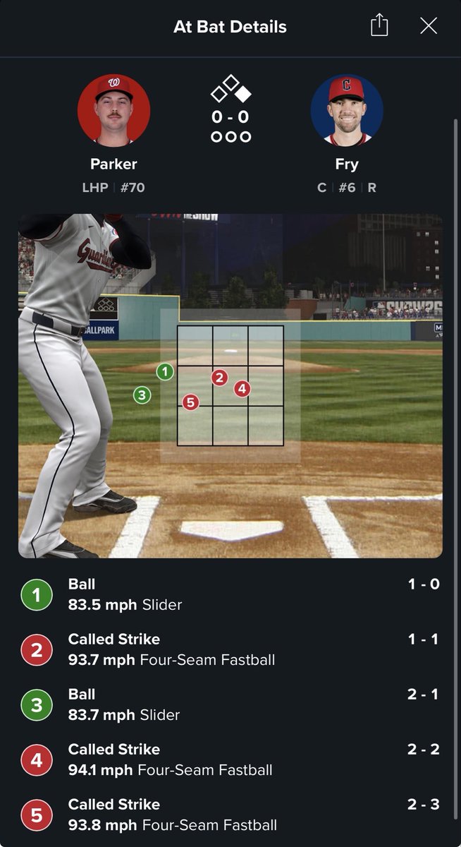 Brosephstack's tweet photo. @JakerBrahney I’d like to file a formal complaint about this at bat https://t.co/CZGcWVAatd