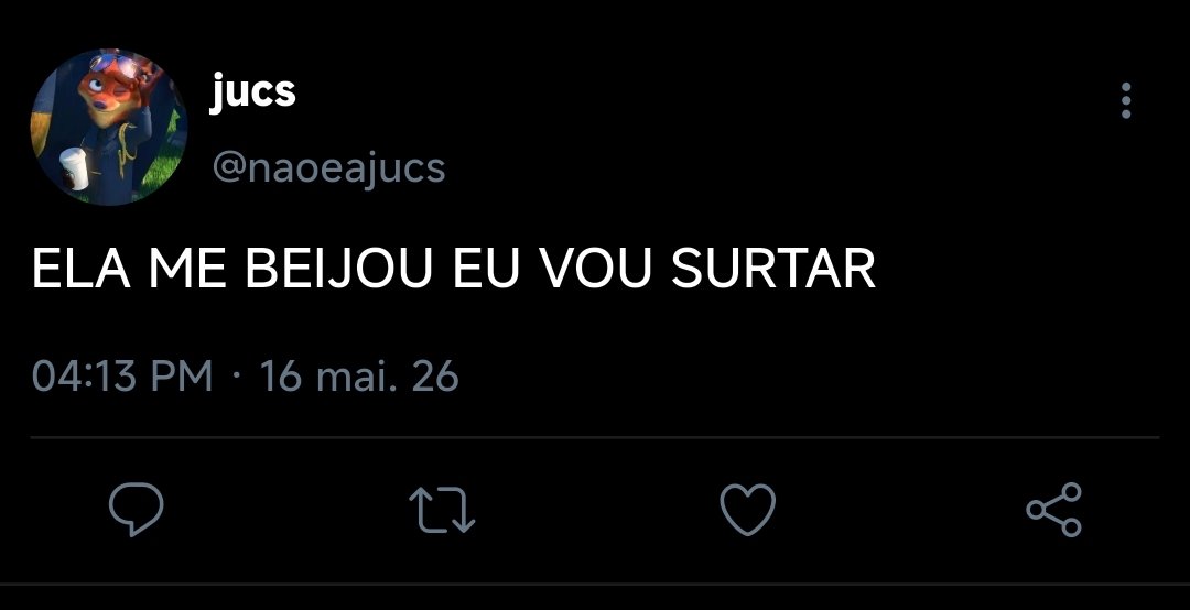 _ghostluisa's tweet photo. au loquinha · 𝒃𝒓𝒊𝒏𝒄𝒂𝒅𝒆𝒊𝒓𝒂 𝒅𝒆 𝒃𝒆𝒊𝒋𝒂𝒓
lorena resolve brincar de dar um selinho em todos os seus amigos, só que o beijo com juquinha saiu diferente.
ou...
onde eduarda fragoso beija a mulher que mais ama no mundo, lorena ferette.
#TrêsGraças https://t.co/Wl5A64WMC9
