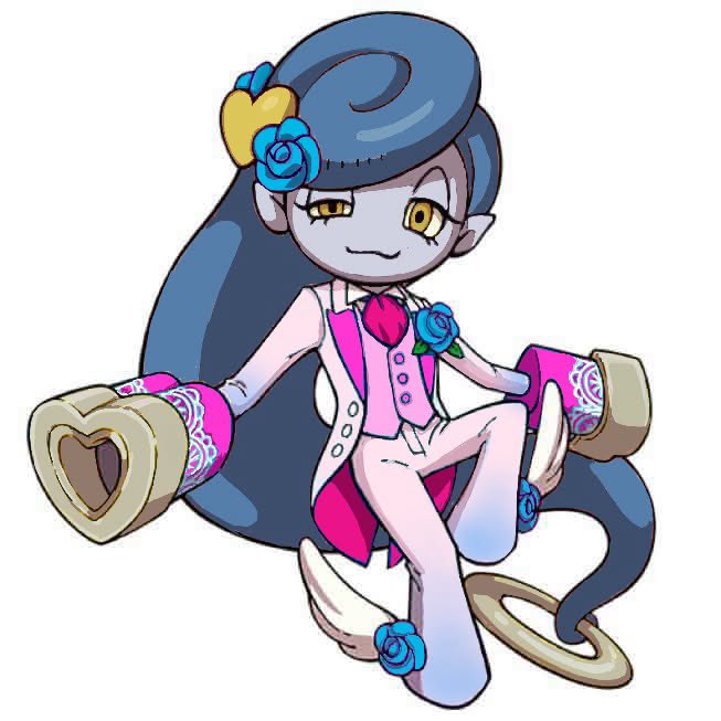 ꒰ sasha! ꒱⋆˙⟡🪽 tweet media