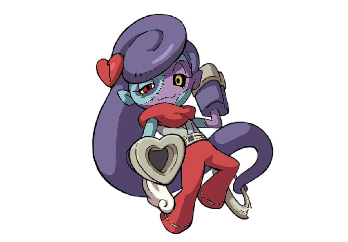 ꒰ sasha! ꒱⋆˙⟡🪽 tweet media