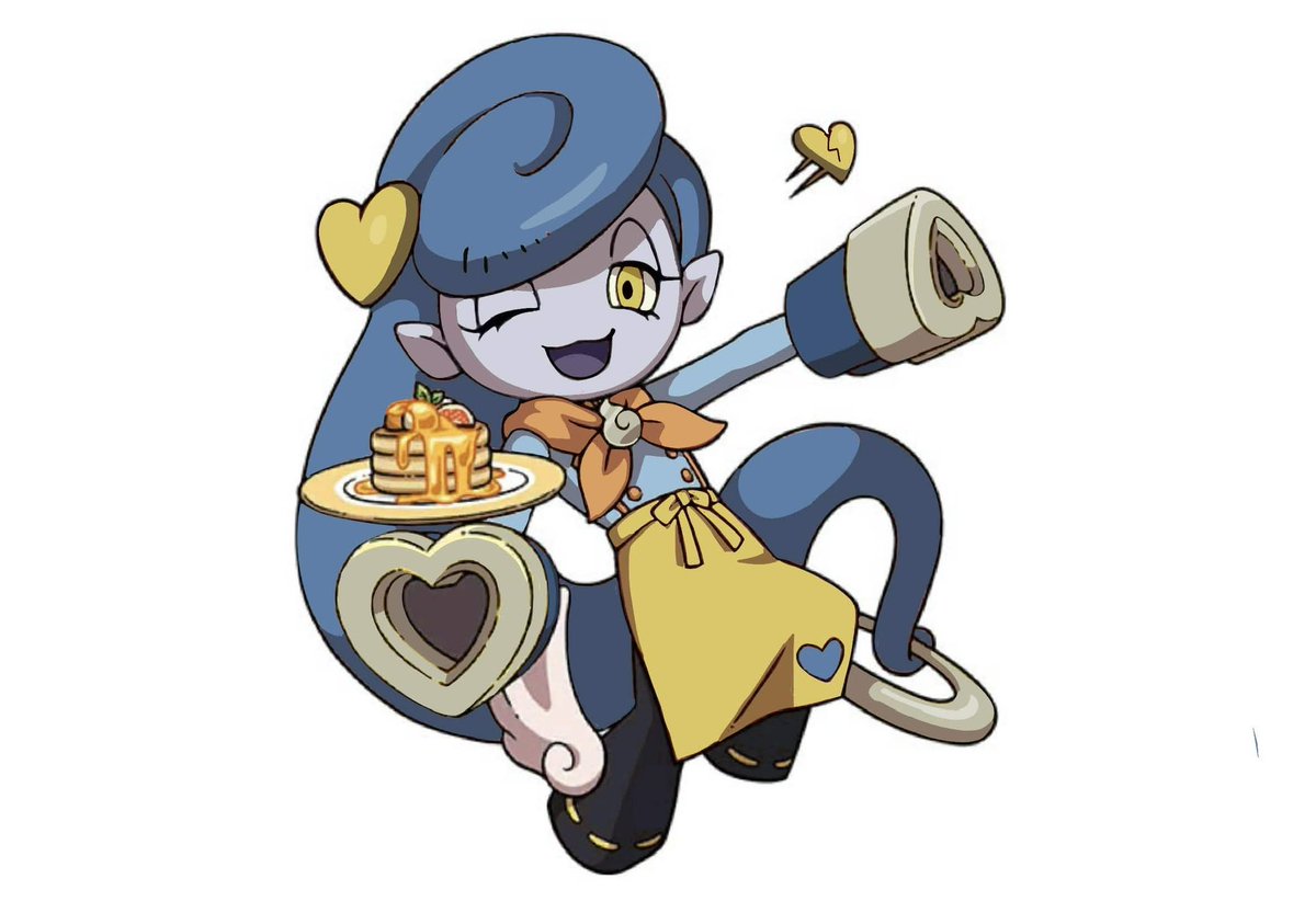 ꒰ sasha! ꒱⋆˙⟡🪽 tweet media